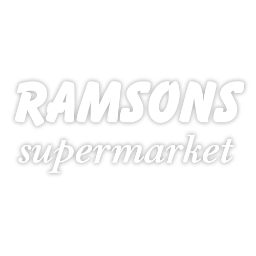 Ramsons Logo
